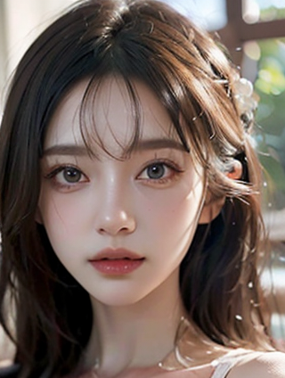孤独与雕塑：艺术创作中的孤寂之美
